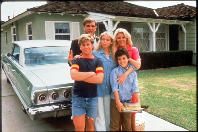 File:The Arnold .jpg