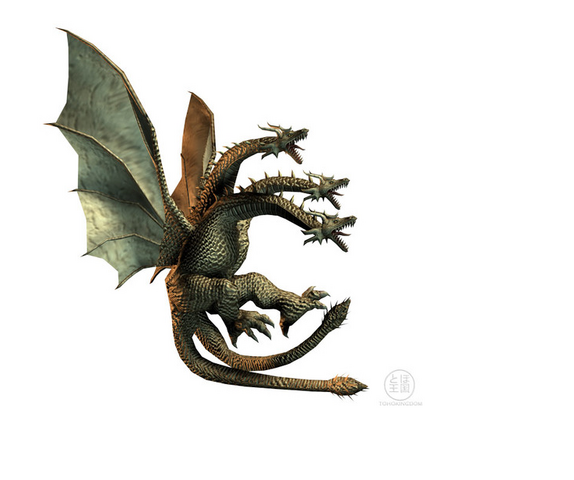 File:King Ghidorah.png