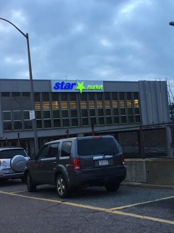 File:Stary.jpg
