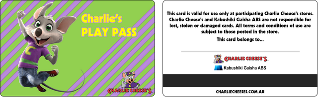File:Charlie Cheese's PlayPass.png