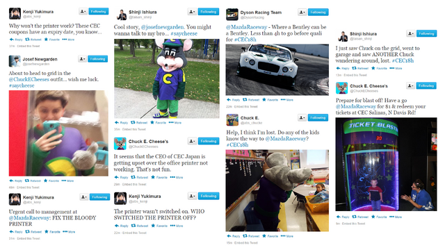 File:CEC18h pre-race tweets.png
