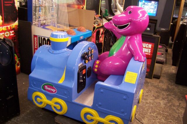File:Barney coin-op ride.jpg