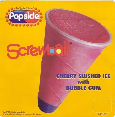 File:Cherry Screwball cone.jpg