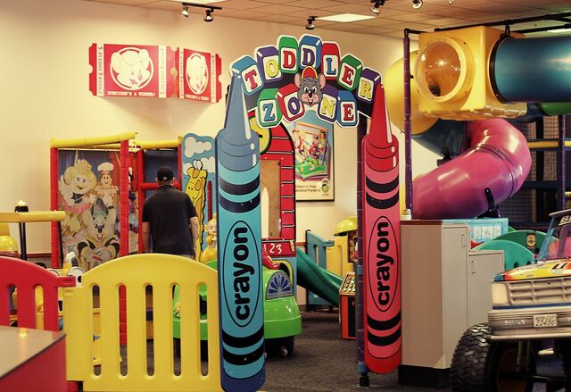 File:CEC toddler zone.jpg