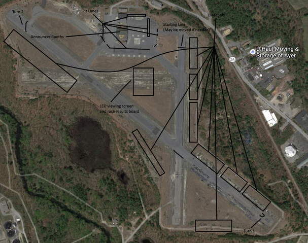 File:Moorearmyrace.png
