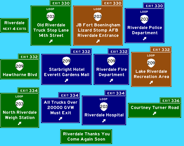 File:RiverdaleInterstateSignage.png