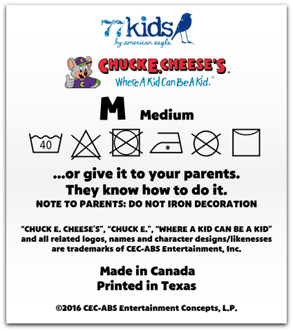 File:77KCEC t shirt label.png