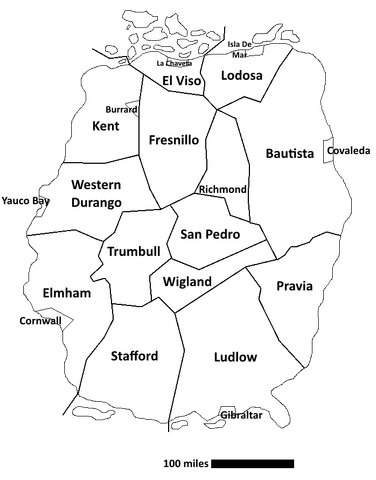 File:DurangoMap.png