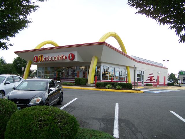 File:19813508175 6be355be3e o.jpg