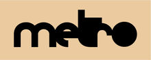Metro Conference