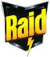 Raid new