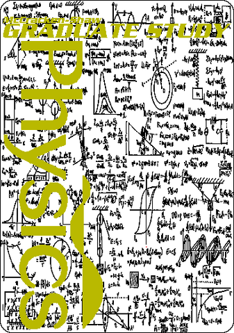 File:Graduate Study Physics..png