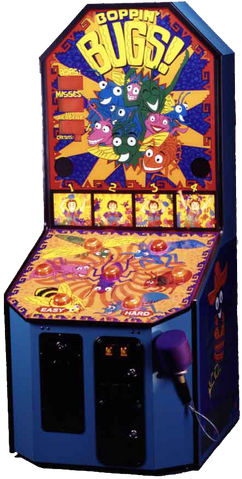 File:Boppin-bugs-large.png