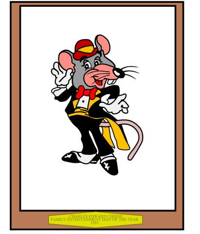 File:PROTO.png