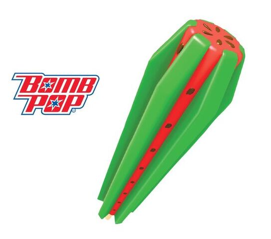 File:Bomb Pop (watermelon).jpg