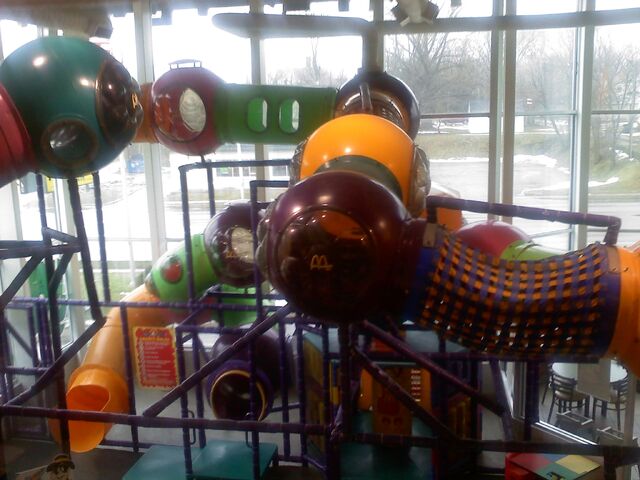 File:McDonald's Playplace.jpg