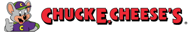 File:CEC 2016 H.png