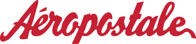 File:Aero-logo.png
