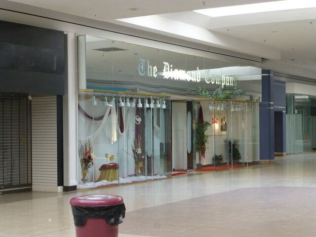 File:P1040037.jpg
