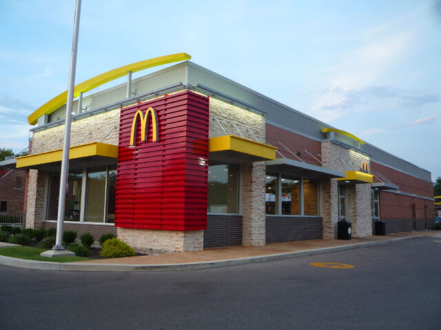 File:21324940700 0a0abcef05 k.jpg