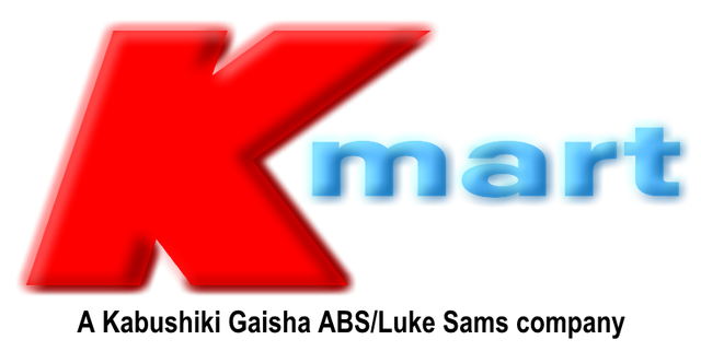 File:NEW Kmart logo.png