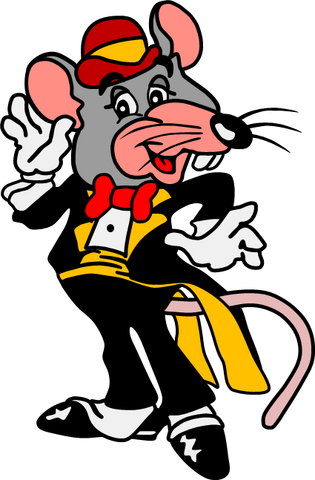 File:90 s Tux Chuck.png