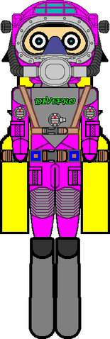 File:Delynne Thorneburgh.png