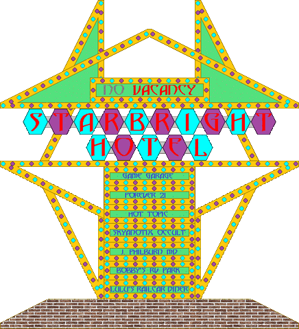 File:Starbright Hotel Official Sign.gif
