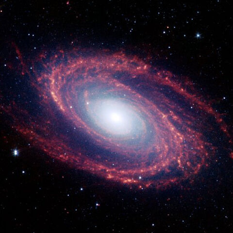 File:Galaxy messier81 lg.jpg