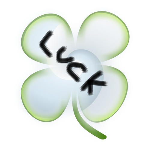 File:Badge-luckyedit.png