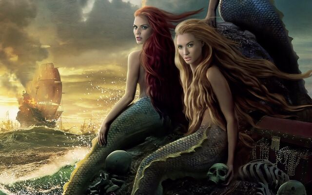 File:Mermaids.jpg