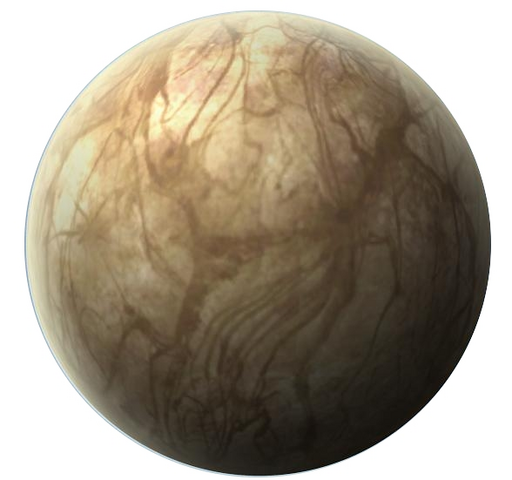 File:Therestah.png