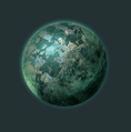 Thumbnail for version as of 13:44, September 29, 2013
