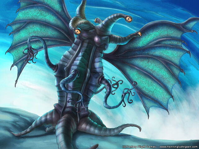 File:Unponderable Elder Thing.jpg