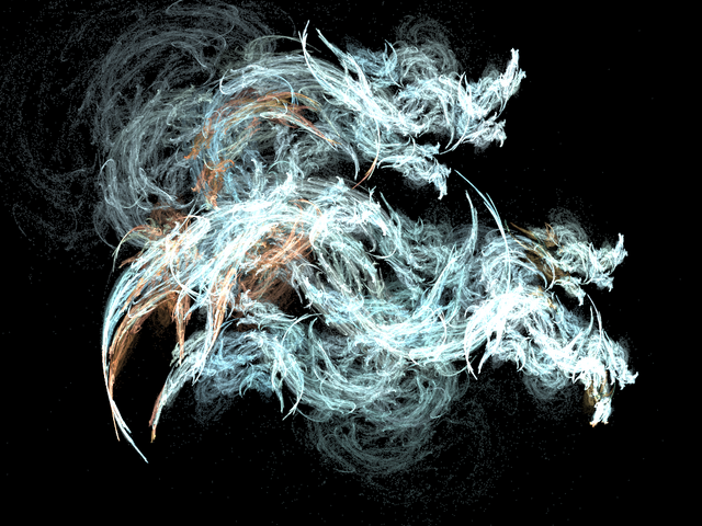 File:Spirti.png