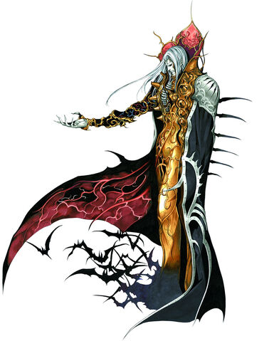 File:Cj-dracula.jpg