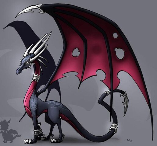 File:Cynder.jpg