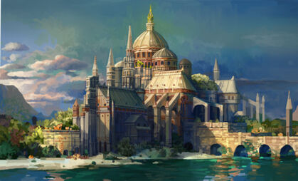 Hightempleofistra-0