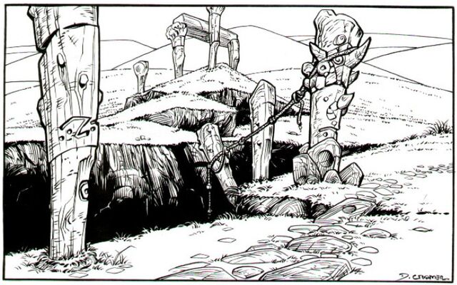 File:Approach.jpg