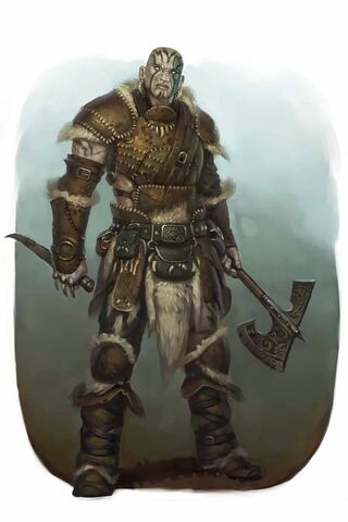 File:Goliath.jpg
