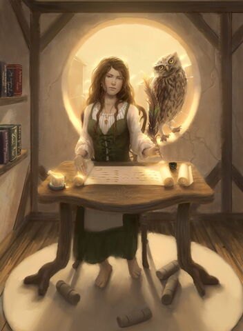 File:Halfing Commoner.jpg