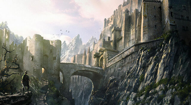 File:Mountainfortress.jpg
