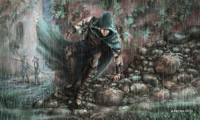 File:Rogue1.jpg