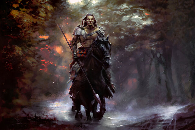 File:Half-Orc Paladin.jpg