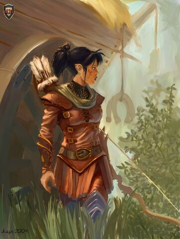 File:Freelander Halfling.jpg
