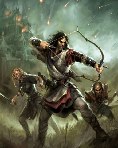 File:Heroesofdawnfast.jpg