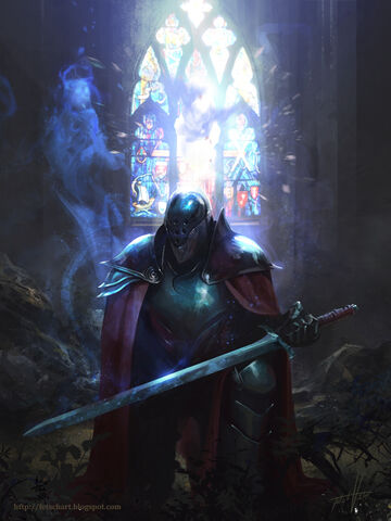 File:Paladin by fetsch-d6ndegh.jpg