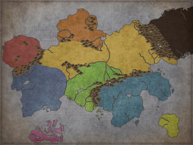 File:Map (4).jpg
