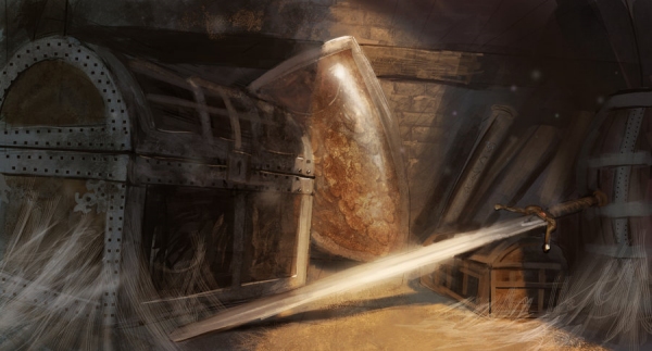 File:Treasure.jpg