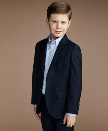 File:Prins-christian-10-year-1.jpeg